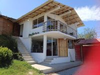 001 CASA PORTADA