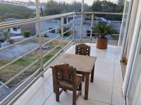 5 BALCON