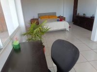 6 1CONFORT HABITACION