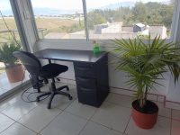 6 1ESCRITORIO TRABAJO