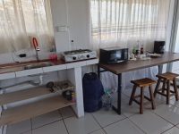 6 AREA COCINA