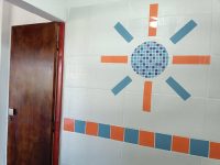 9 3DISEÑO VINTAGE