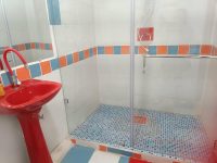 9 BAÑO VINTAGE (1)