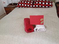 9 LOS DETALLES